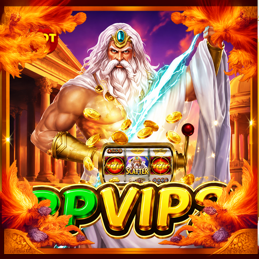 rpvip2 — galeri pratinjau - APK Resmi